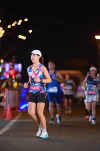 BIB: 
                            <button type="button" onclick="openModal(23575926)" class="btn btn-primary btn-sm float-right btn-popup" data-toggle="modal" data-target=".modal-high-quality">
                        <i class="fas fa-shopping-cart"></i> Add to Cart
                    </button>
                                            <button type="button" onclick="isThisMe(23575926, true)" class="btn btn-success btn-sm float-right btn-popup btn-isme hidden" data-toggle="tooltip" data-placement="bottom" title="นี่คือรูปของคุณใช่ไหม คลิกที่นี่เพื่อเอาเข้าอัลบั้ม">
                        <i class="fas fa-plus"></i> Add to album
                    </button>
                    <button type="button" onclick="isThisMe(23575926, false)" class="btn btn-warning btn-sm float-right btn-popup btn-isnotme hidden">
                        <i class="fas fa-ban"></i> Remove from album
                    </button>